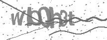 visual captcha
